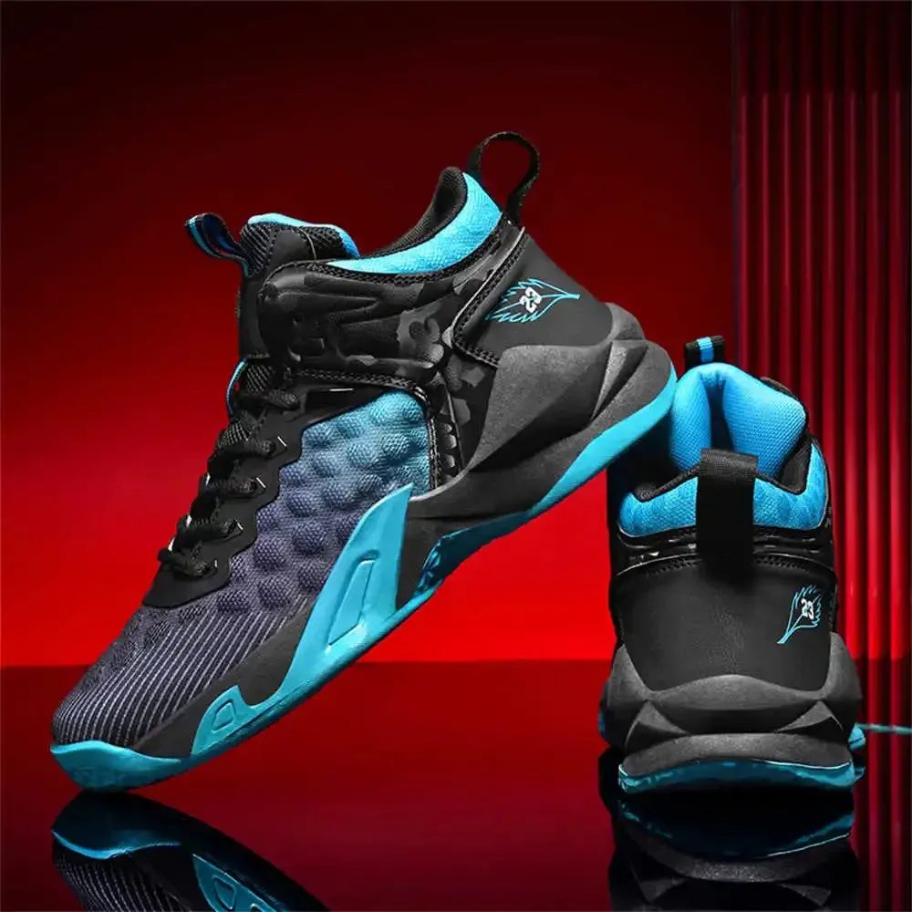 Converse Tennis Shoes High Tops Tennis Sneakers