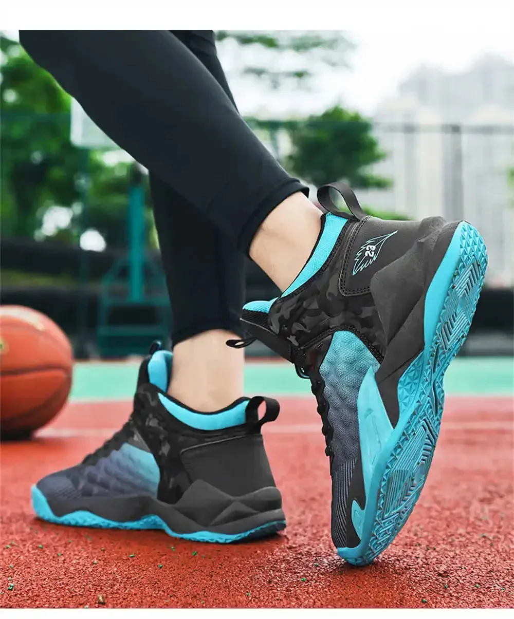 Tennis Sneakers Nordstrom Rack Tennis Shoes