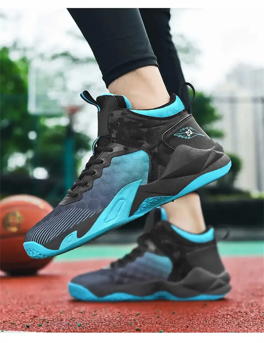 Tennis Sneakers New Balance Wide Tennis Shoes