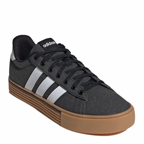 Outstanding support sustainable - feature shoes Men's Adidas, Daily 4.0 Sneaker