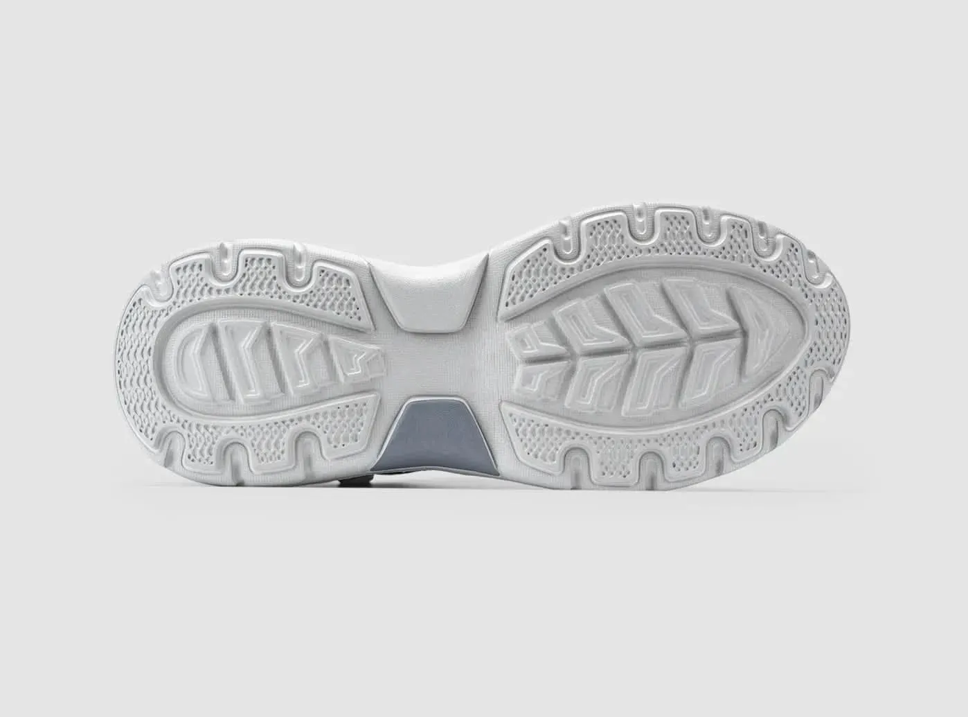 Penny Loafers FitVille Men's Canvas Loafers