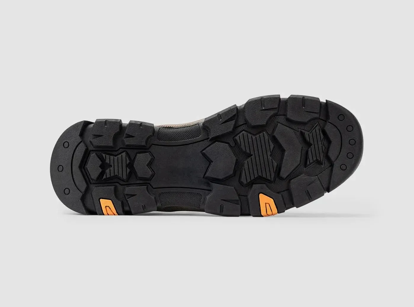 Suede Loafers For Men FitVille Men's Slip-On Loafers