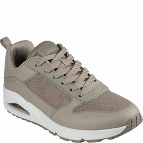 Skechers Uno Sol Trainers Urban Walk