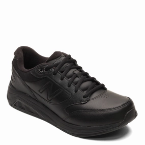 Men's New Balance, 928v3 Walking Shoe Comfortable Walk with a stable base