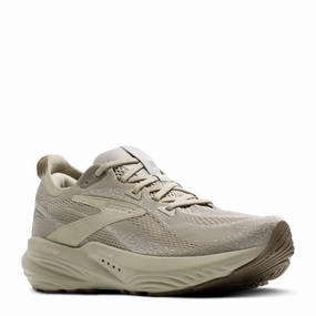 Men's Brooks, Glycerin 22 Running Shoe terrain - specific shoes balance - training