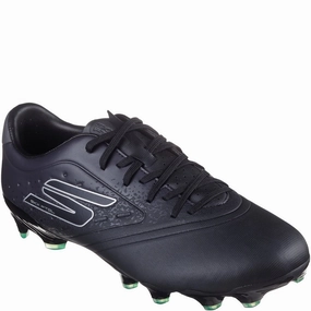 Skechers Skechers Razor 1.5 Academy FG Boot Performance Tech