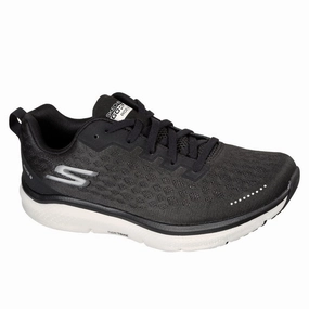 Skechers Go Run Ride 9 Sports Shoes Balanced Responsive