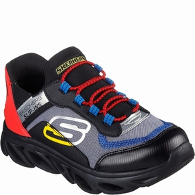 Skechers Slip-Ins: Flex Glide Shoes dusk running shoes