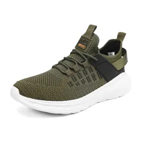 Kids Casual Mens Sports Shoes Snekers Skechers Shoes Men Designer Luxury 2024 Brand Luxury Brands Fur Sneaker Men Shoes Tennis Tan Leather Tennis Shoes