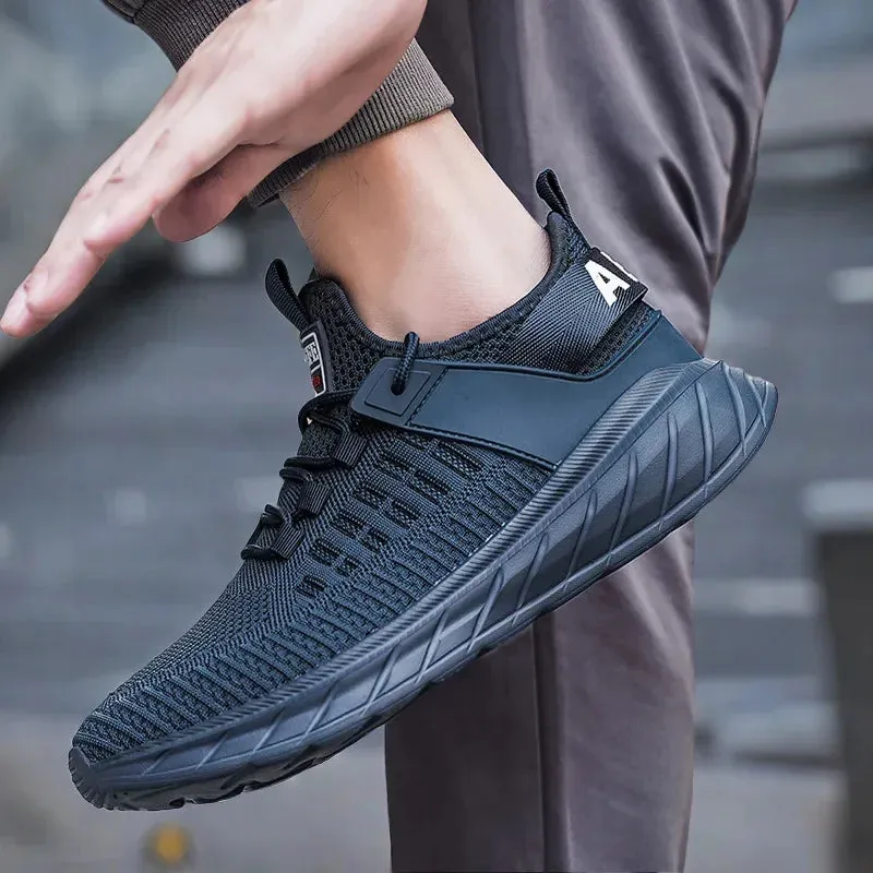 Track Tennis Shoes Kids Casual Mens Sports Shoes Snekers Skechers Shoes Men Designer Luxury 2024 Brand Luxury Brands Fur Sneaker Men Shoes Tennis