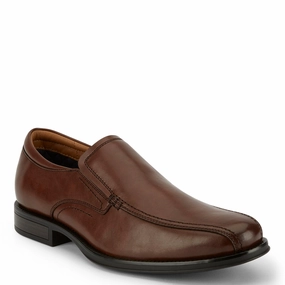 All Day Slip Men's Dockers, Greer Loafer
