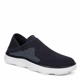Women's Vionic, Sage RX Sneaker Soft cushion