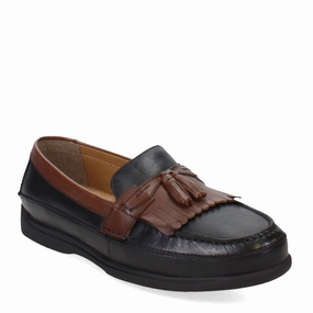 Men's Dockers, Sinclair Loafer Versatile use Light As Air