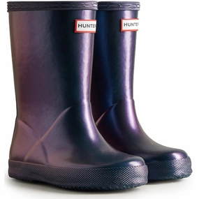 Cabin Cozy Trendy Vibe Hunter First Nebula Wellingtons