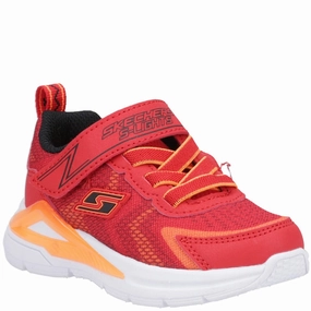 Skechers S Lights: Tri-Namics Shoe fashion