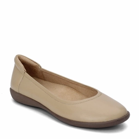 Women's Naturalizer, Flexy Flat Joy Path
