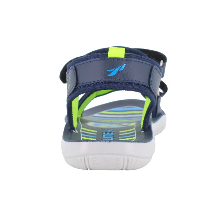 FLITE Sandals for Kids PUK 08 Sandals From Jcpenney