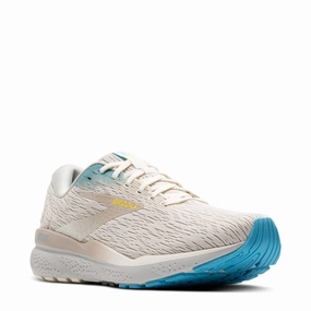 Men's Brooks, Ghost 16 Running Shoe Stylish Accessory