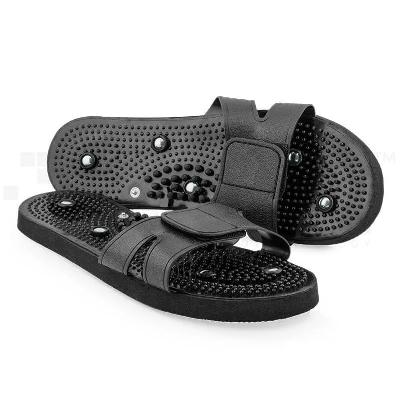 Asics Ahar Running Shoes PainPod Bio Shoes