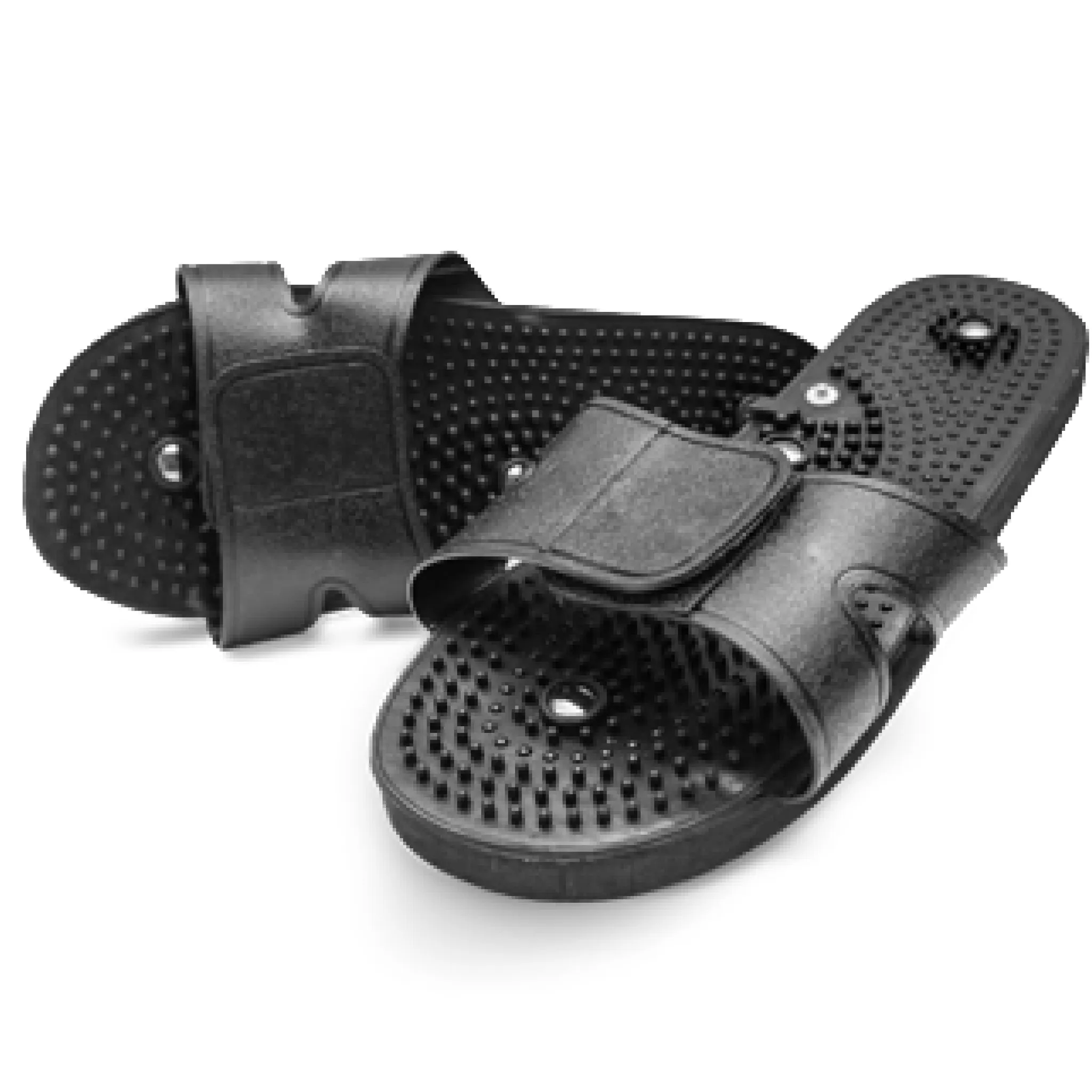 PainPod Bio Shoes Asics Gel-cumulus 17 Running Shoe