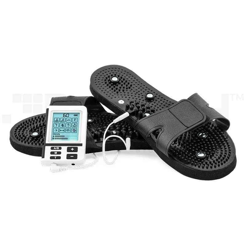 PainPod Bio Shoes Asics Underpronation Running Shoes