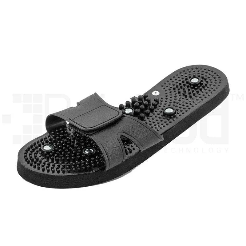 Asics Running Shoes Store Locator PainPod Bio Shoes