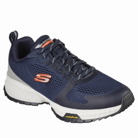 Skechers Skechers Street Flex Eliminator Sports Shoes Training Habit