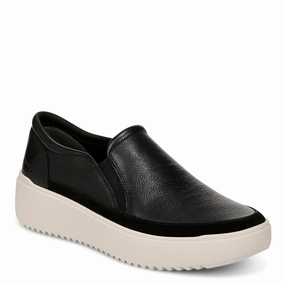 Stylish Slip On Women's Vionic, Kearny Slip-On