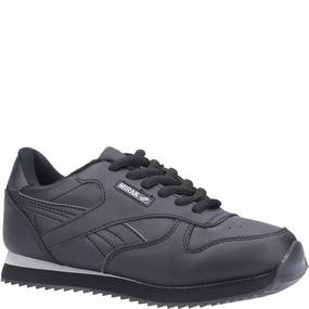 Mirak Consul Lace Trainer interval running convenience