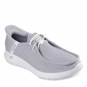 Men's Skechers, Slip-ins: GO WALK Max - Halcyon Sneaker running for a cause tennis - court running shoes