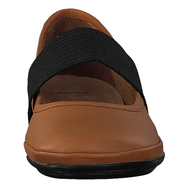 Silver Slippers Wizard Of Oz Right Nina Rust Copper