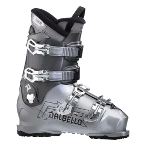 Northside Frosty Snow Boots Men's Basic Ski Boots