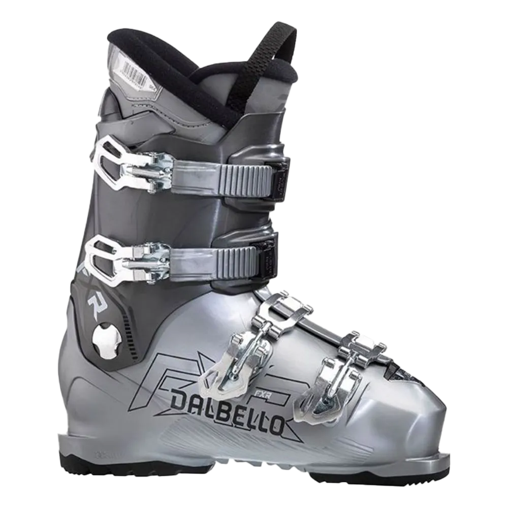 Men's Basic Ski Boots Die Hard Snow Boots
