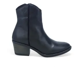 Adidas Runfalcon 3.0 Running Shoes Duarte Boots