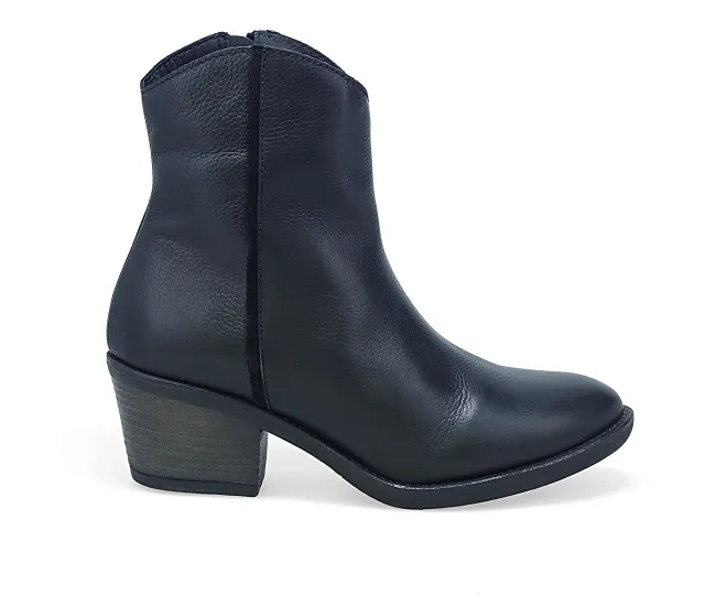 Adidas Brussels Shoes Duarte Boots