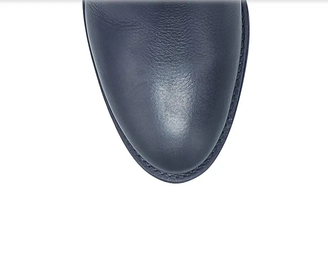 Adidas Shoe Code Duarte Boots