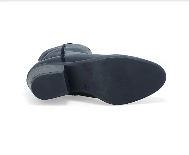 Duarte Boots No Tie Adidas Shoes