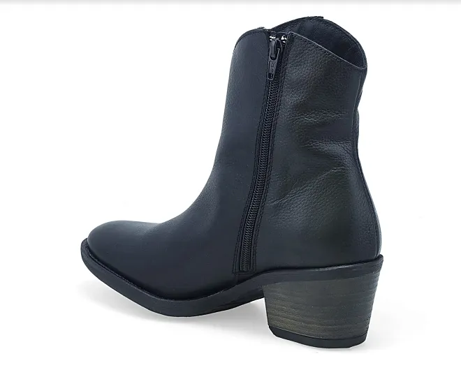 Adidas Grinch Shoes Duarte Boots