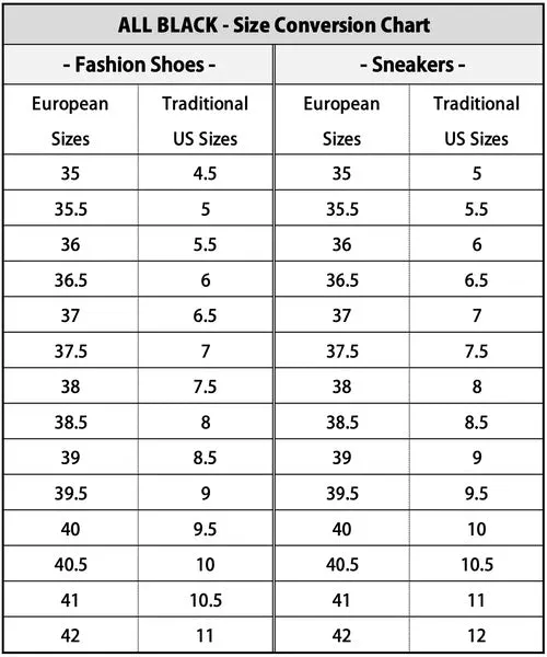 Women's Nu Banded Sneaker Legacy Sneakers