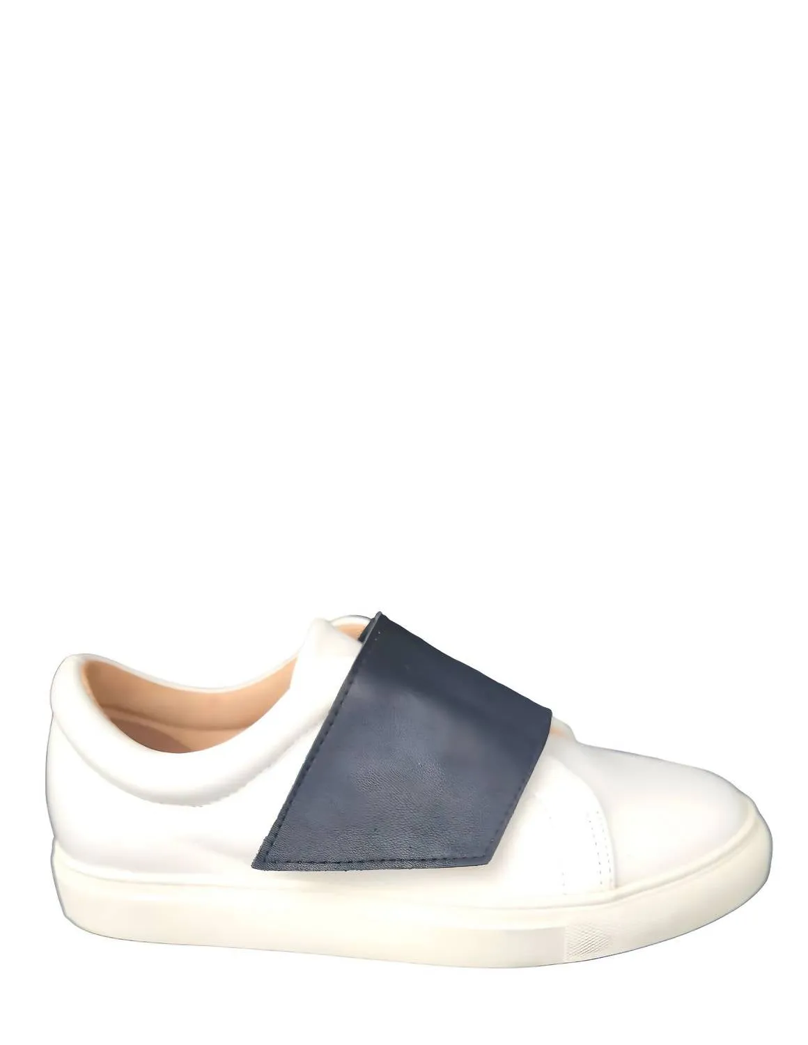 Women's Nu Banded Sneaker Cloudnova Sneakers