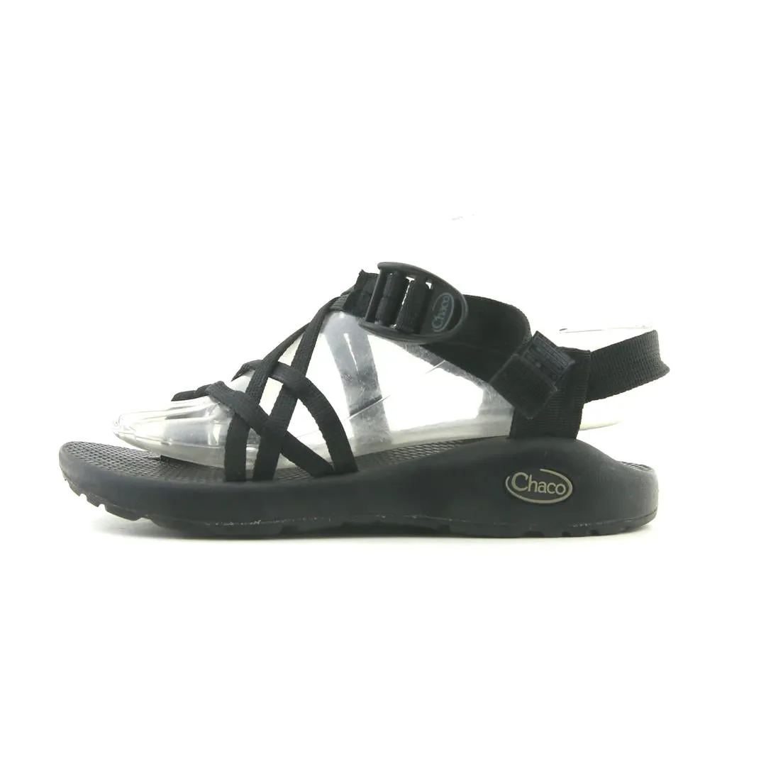 True Leather Casual Shoes CHACO  ZX/2 DUAL STRAP