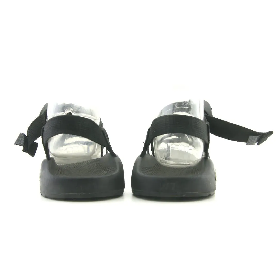CHACO  ZX/2 DUAL STRAP Mountain Casual Shoes