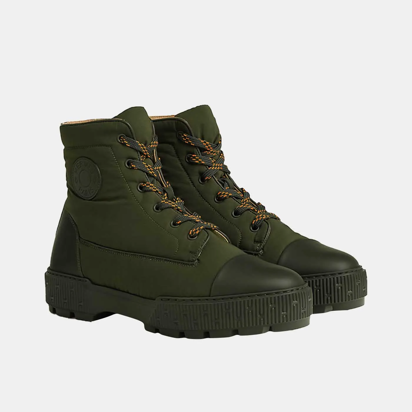 Asics Badminton Shoes Gel Rocket 11 Fresh ankle boot