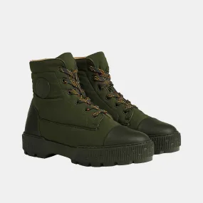 Asics Pickleball Shoes Fresh ankle boot