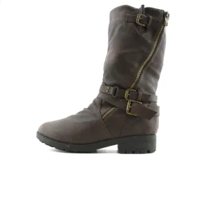 Originals Adifom Q Casual Shoes DREAM PAIRS  ATLANTA-K