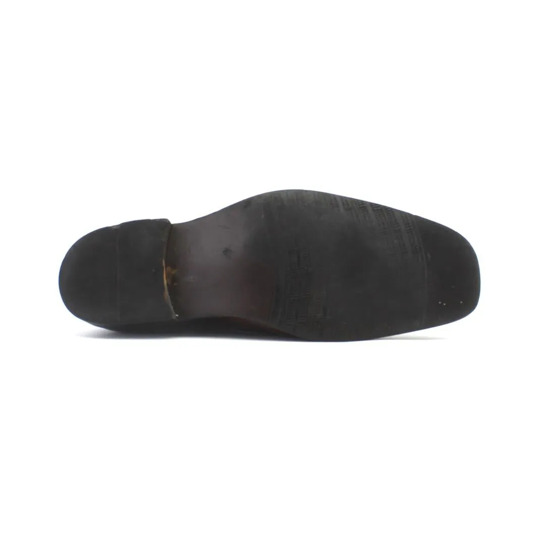 Skater Dress And Shoes FELIPE STEPHANO .