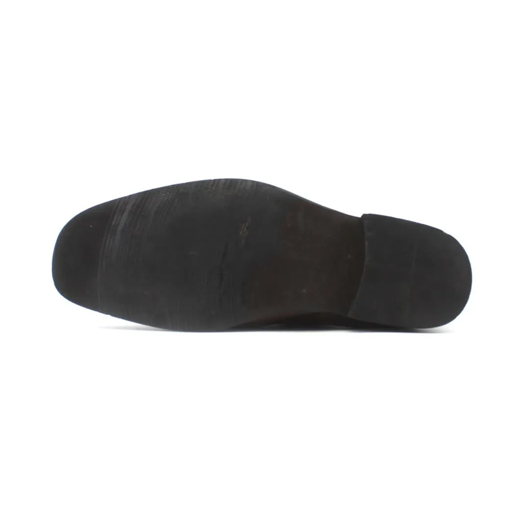 FELIPE STEPHANO . 6.5 Dress Shoes