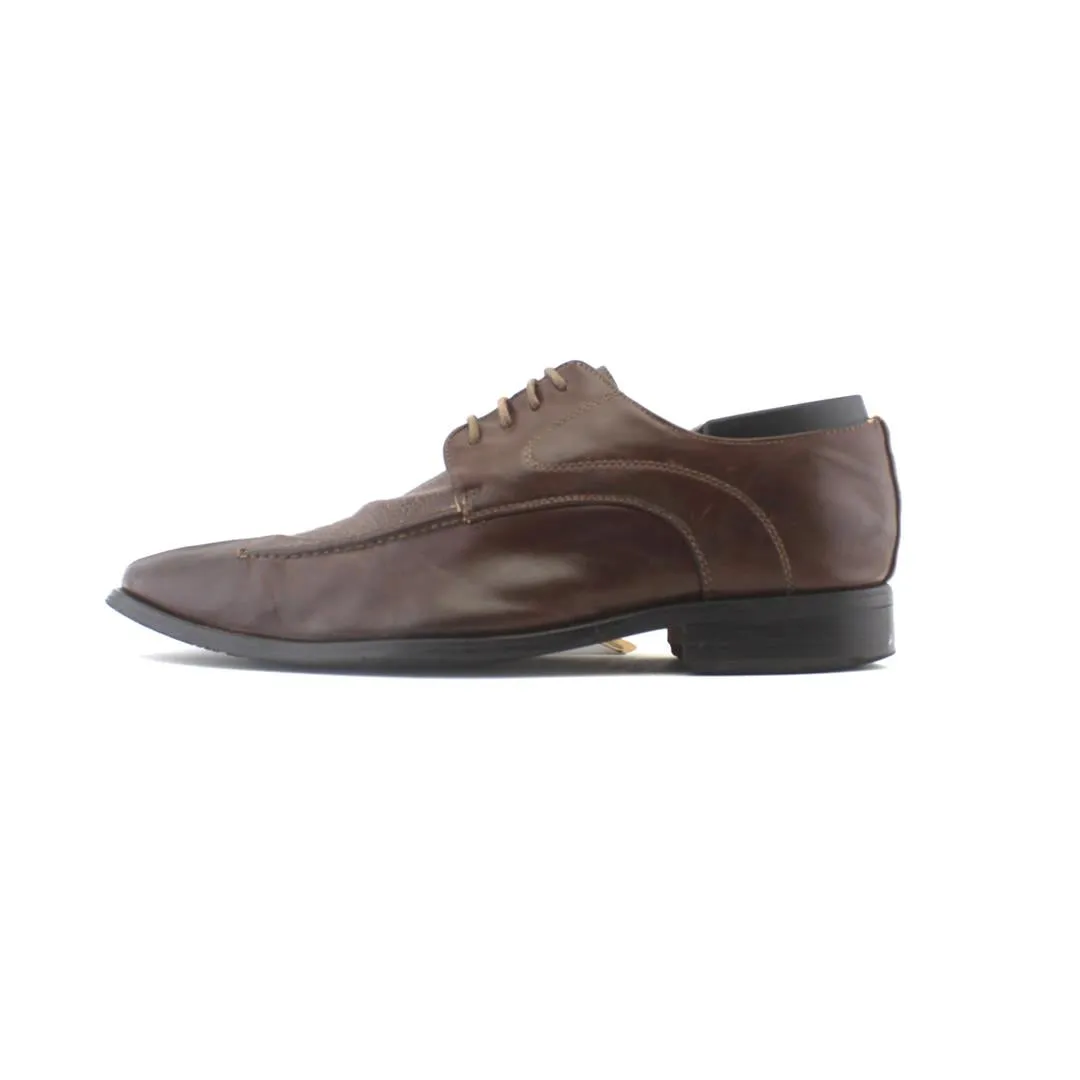 Dress Shoes Shoes FELIPE STEPHANO .