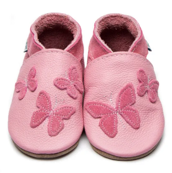 Asics Gel Rocket 12 Volleyball Shoes Kaleidoscope Pink Baby Booties