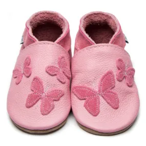 Asics Field Ultimate Ff 2 Lacrosse Shoes Kaleidoscope Pink Baby Booties